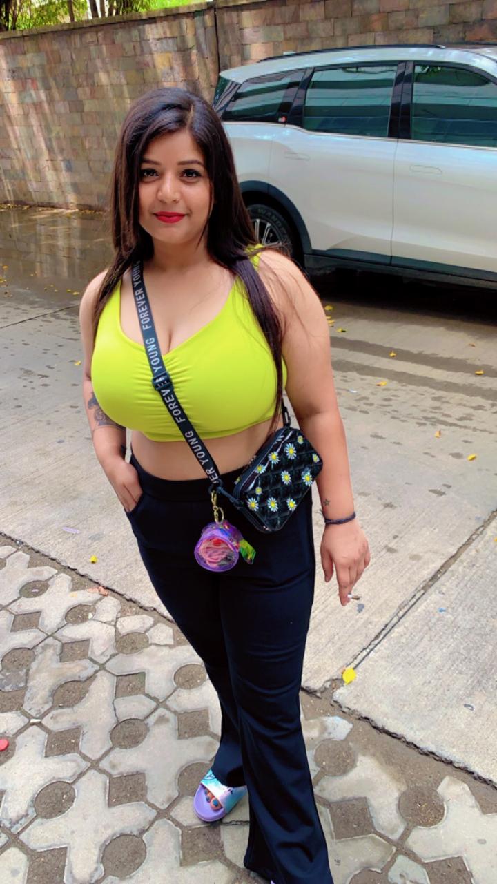  call girls in Jaunpur