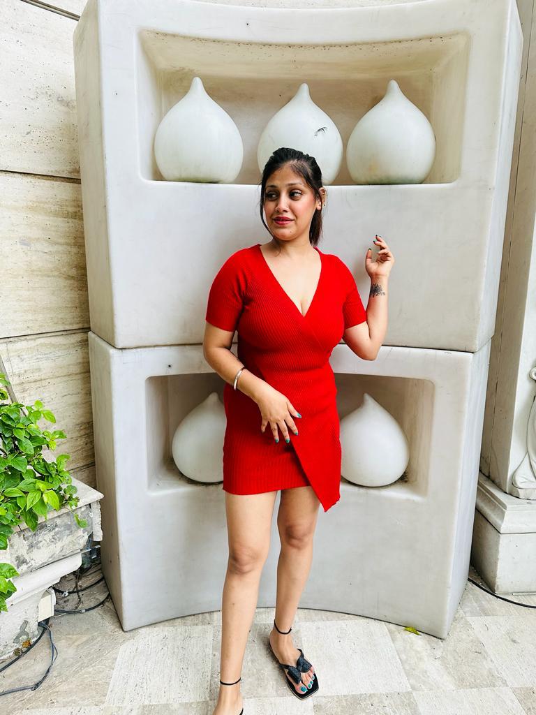 Jaunpur call girl