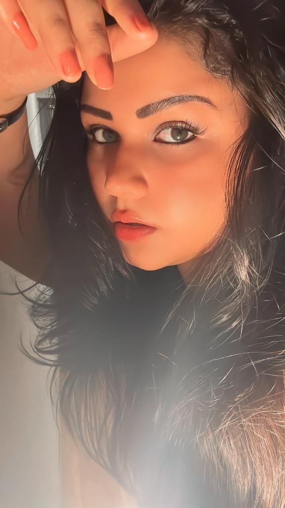 Jaunpur call girl service
