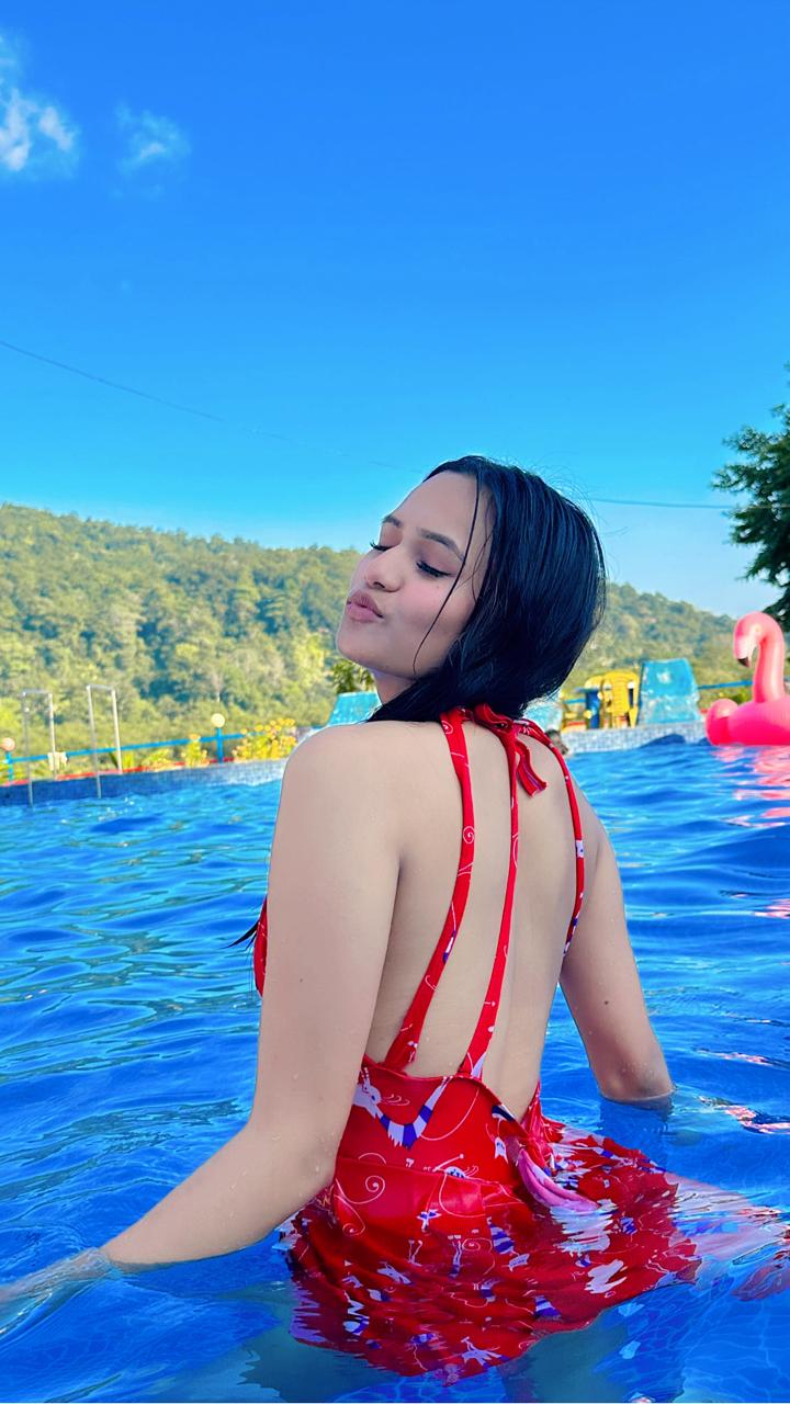 best Jaunpur call girl