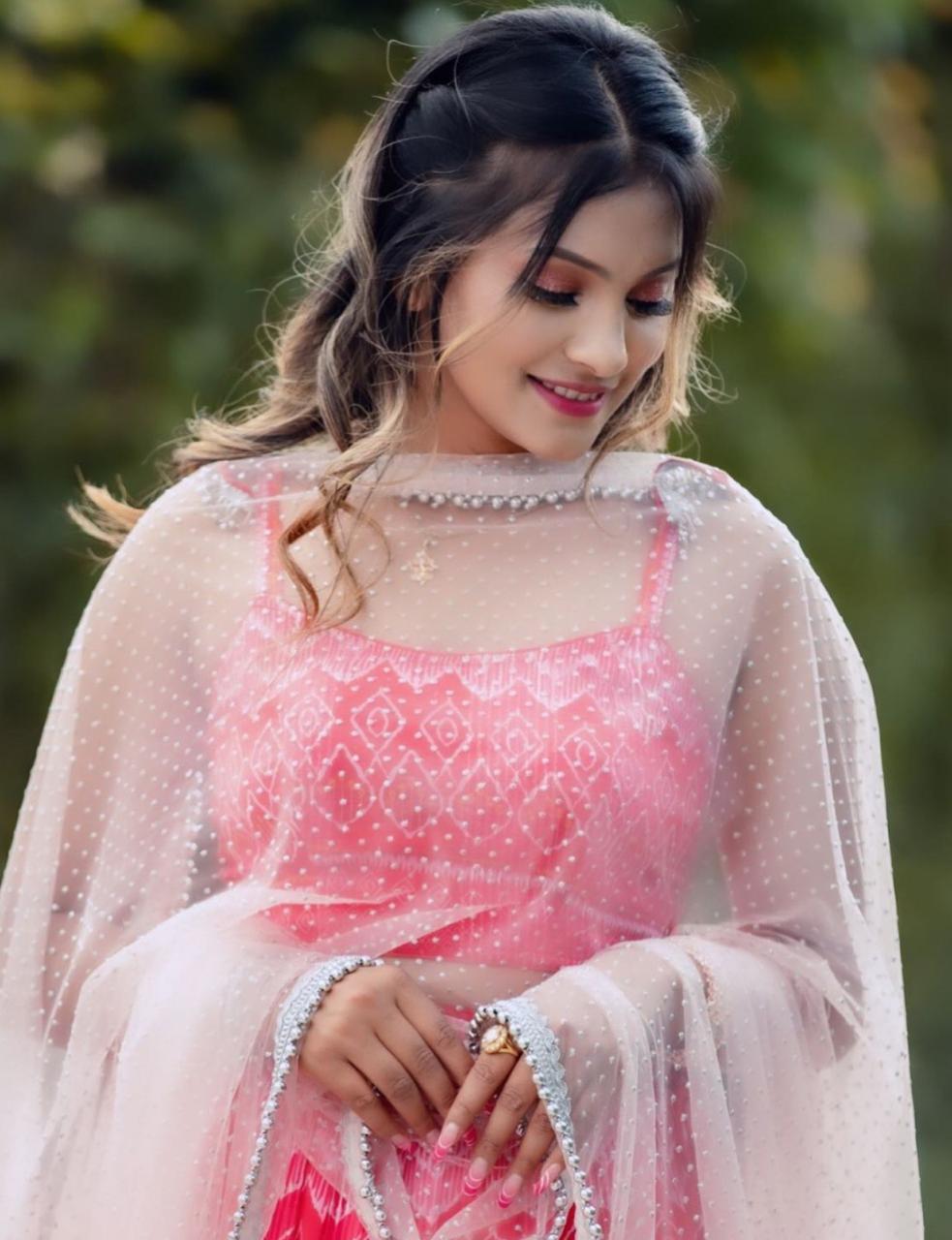 high profile Jaunpur call girl