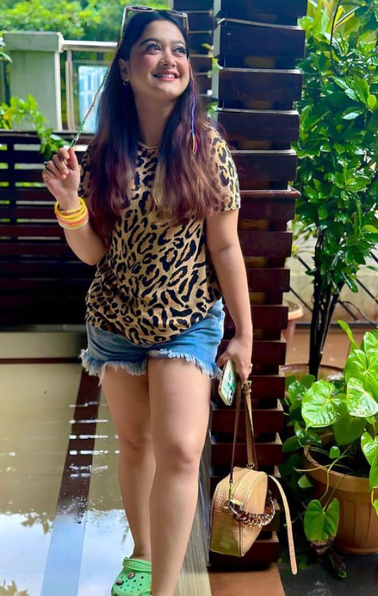 call girl in Jaunpur
