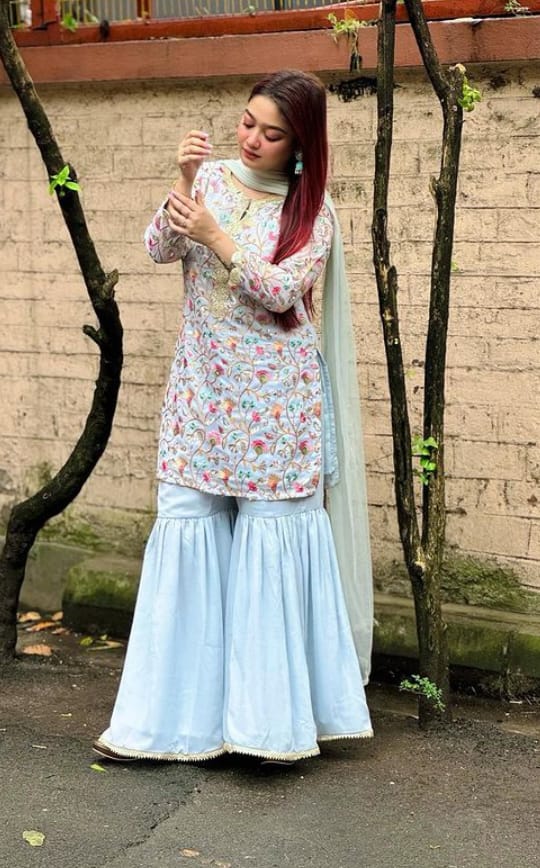  call girls Jaunpur