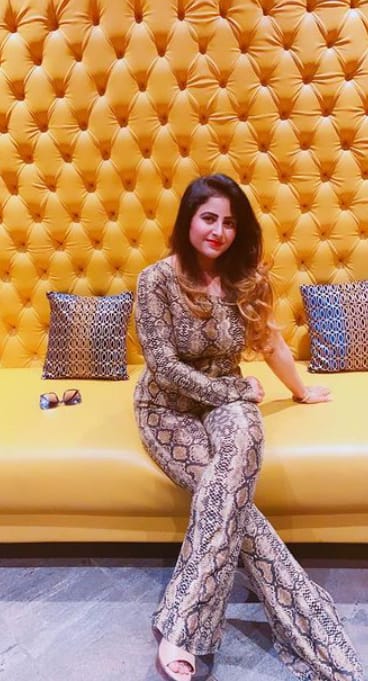  call girls service in Jaunpur