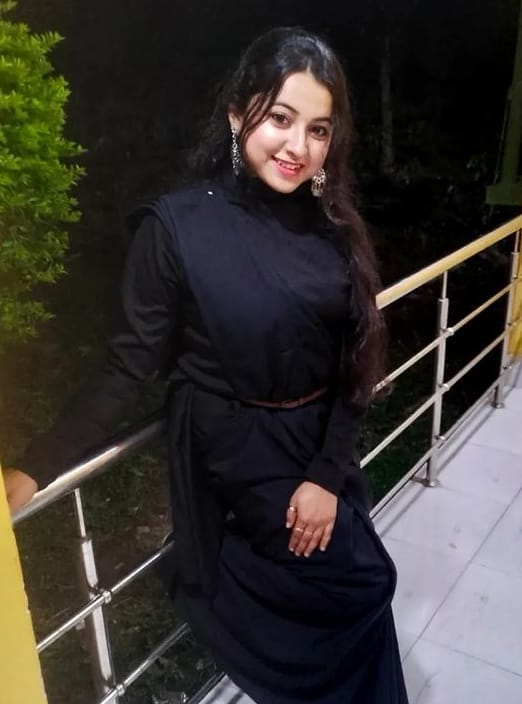 Jaunpur call girls