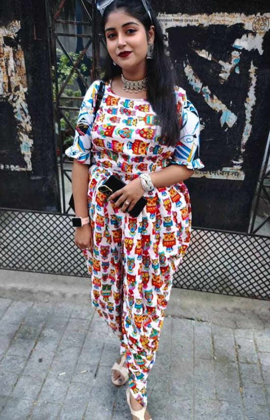 cheap call girls in Jaunpur