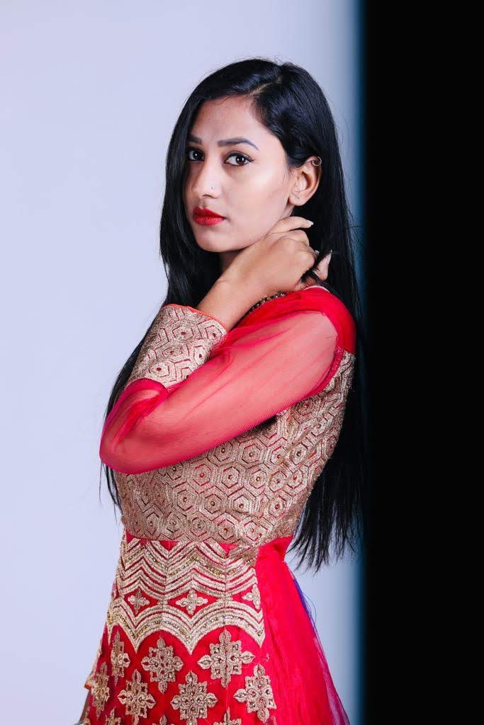 best call girls in Jaunpur